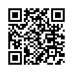 633V15366C2T QRCode