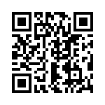 633V15552I2T QRCode