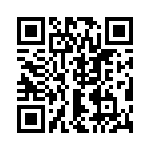 633V15552I3T QRCode