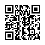 633V15553I2T QRCode