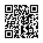 633V15555I2T QRCode