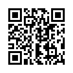 633V15556A3T QRCode