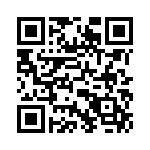 633V15625I3T QRCode