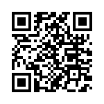 633V15626A3T QRCode