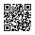 633V2506A2T QRCode