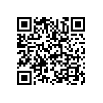 634-015-268-032 QRCode