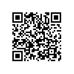 634-015-563-012 QRCode