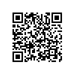 634-026-263-031 QRCode