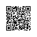 634-044-263-042 QRCode