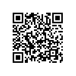 634-044-263-142 QRCode