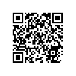 634-044-263-542 QRCode