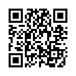 63417-1 QRCode