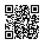 63429-132LF QRCode