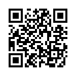 63429-212LF QRCode