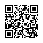 63453-008LF QRCode