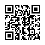 63453-010 QRCode