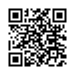 63453-022LF QRCode