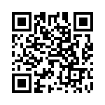 63453-024LF QRCode