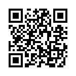 63453-038LF QRCode