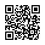 63453-112LF QRCode