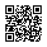 63453-124LF QRCode