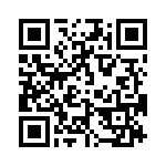 63453-140LF QRCode