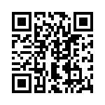 63453-144 QRCode