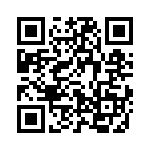 63453-144LF QRCode