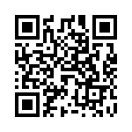 63453-148 QRCode