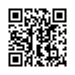 63453-322 QRCode