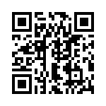 63453-322LF QRCode