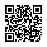 63453-342 QRCode