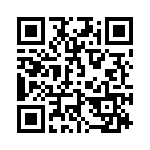 63477-2 QRCode