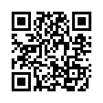 634_159 QRCode