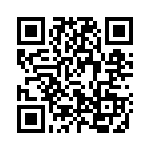 63506-1 QRCode