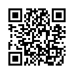 63539-2 QRCode