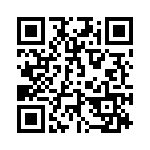 63555-1 QRCode