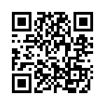 63591-1 QRCode