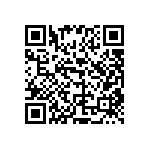 635L3I2074M17580 QRCode