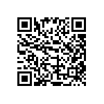 635L3I3156M25000 QRCode