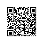 635L3I3212M50000 QRCode