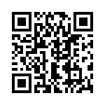 635LC5700K5PM8 QRCode