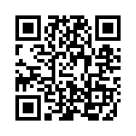 635NH QRCode