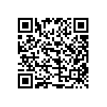 635P3I2025M00000 QRCode