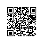 635P3I2133M00000 QRCode