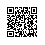 635P3I3074M17580 QRCode