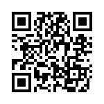 63636-1 QRCode