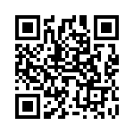 63646-2 QRCode