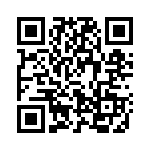 63658-1 QRCode