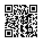 6367555-1 QRCode